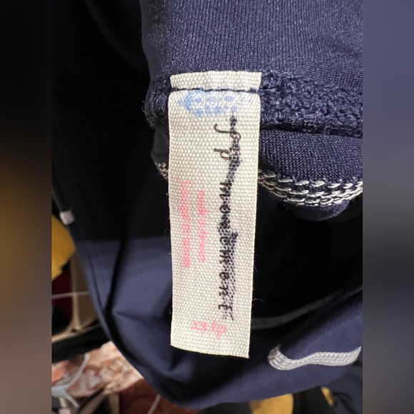 NWT Free People Movement Leggings - Picture 6 of 8